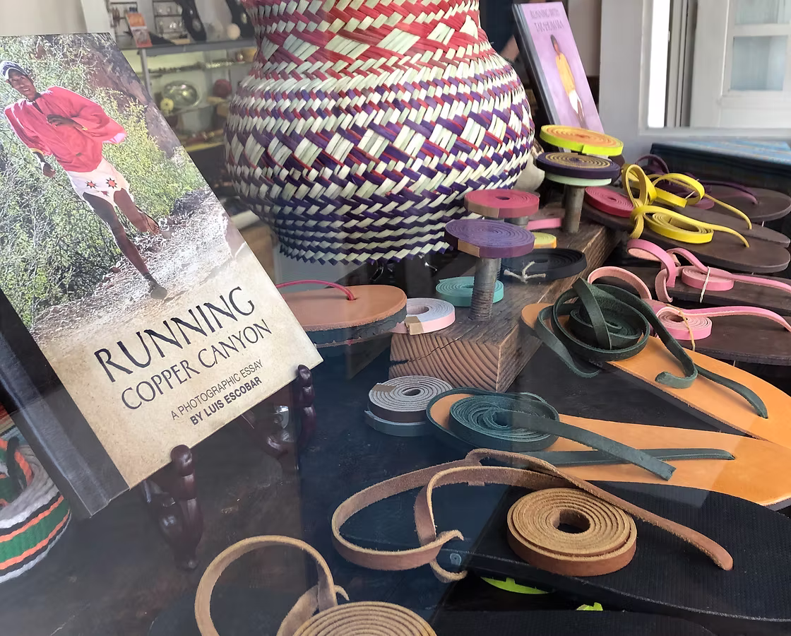 WindowDisplay.jpg